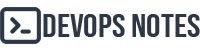 DevOps Notes